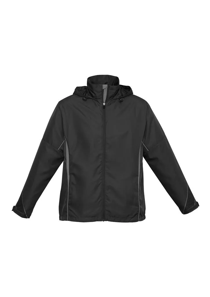 Adults Razor Team Jacket