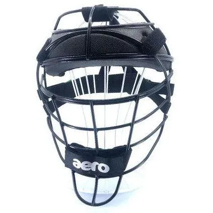 AERO P2 Face Protector