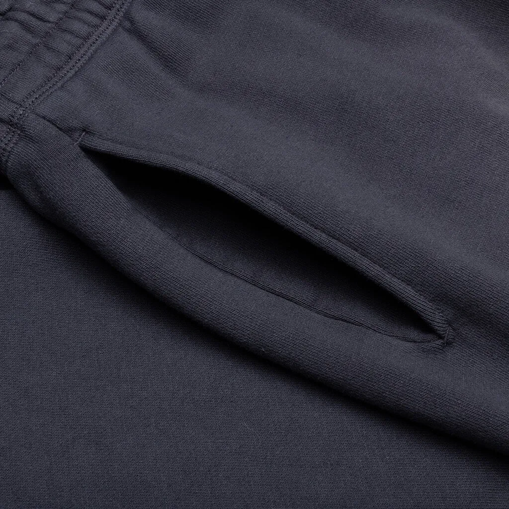 Angel Sweatpants - Navy