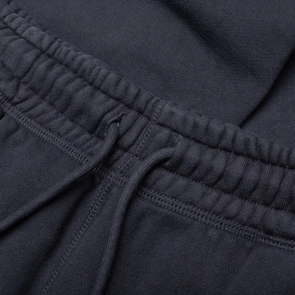 Angel Sweatpants - Navy