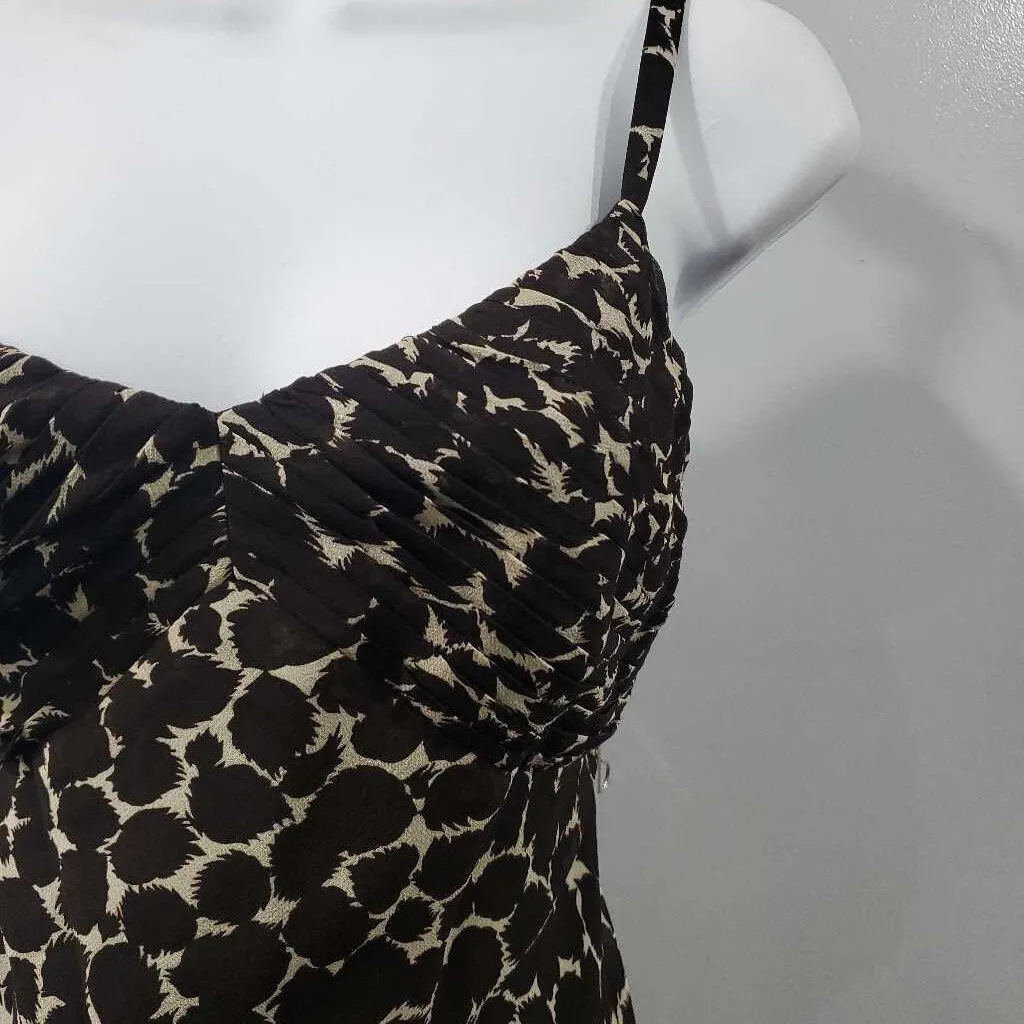 Ann Taylor Party/Cocktail Dress 8P