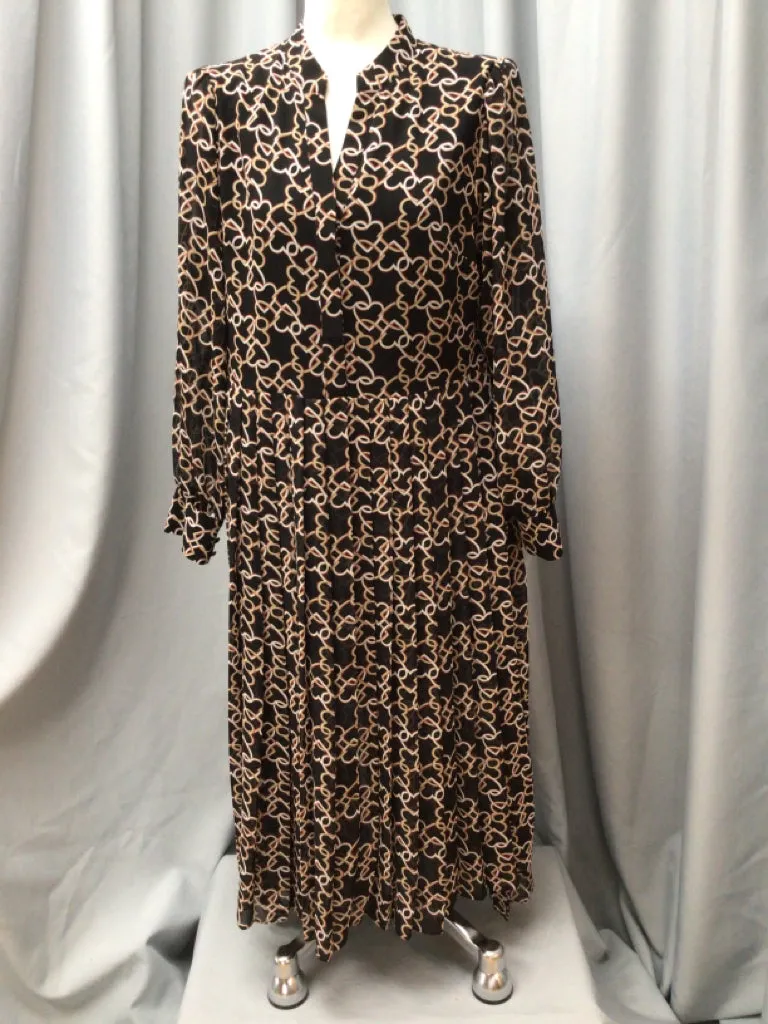 ANN TAYLOR SIZE 10 Ladies DRESS