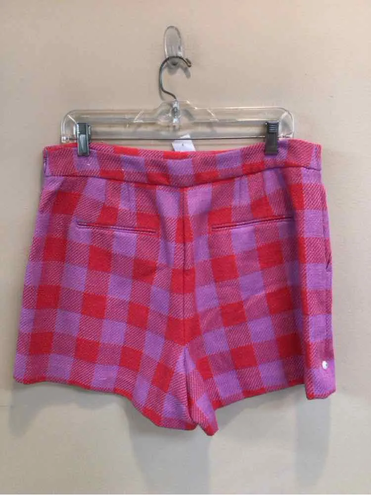 ANN TAYLOR SIZE 12 Ladies SHORTS