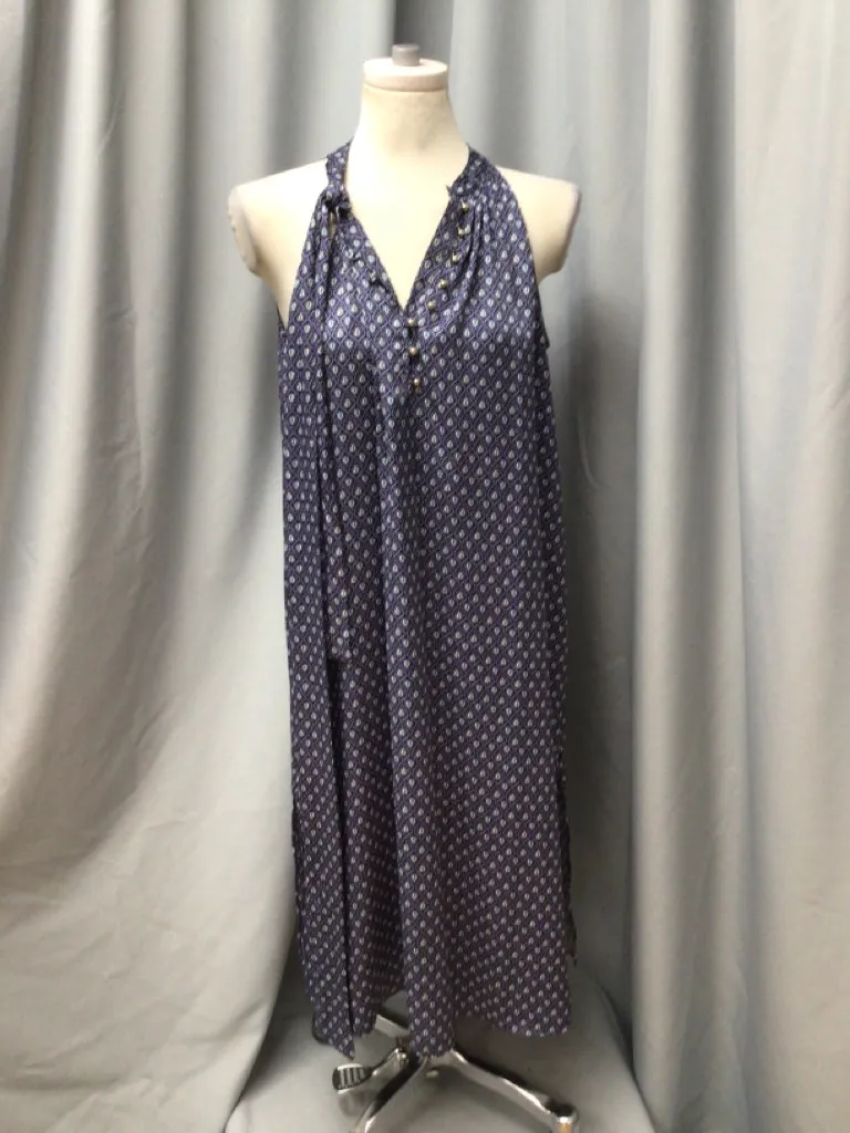 ANN TAYLOR SIZE SMALL PET Ladies DRESS