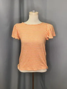 ANN TAYLOR SIZE SML Ladies TOP