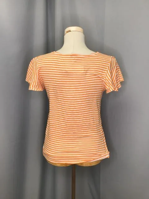 ANN TAYLOR SIZE SML Ladies TOP