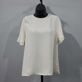 Ann Taylor Top XS