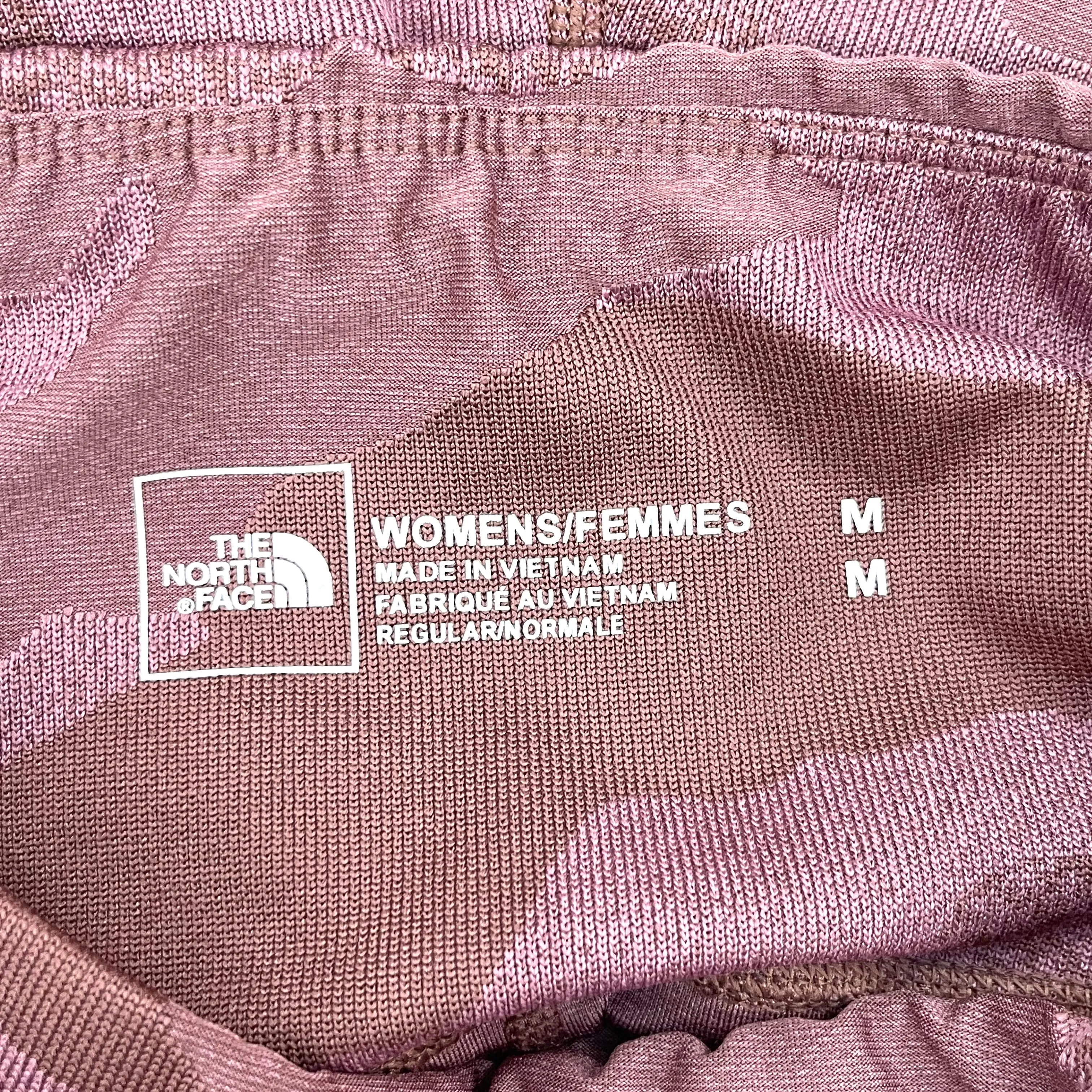 Athletic Leggings By The North Face  Size: M