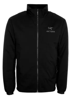 Atom Lt Jacket