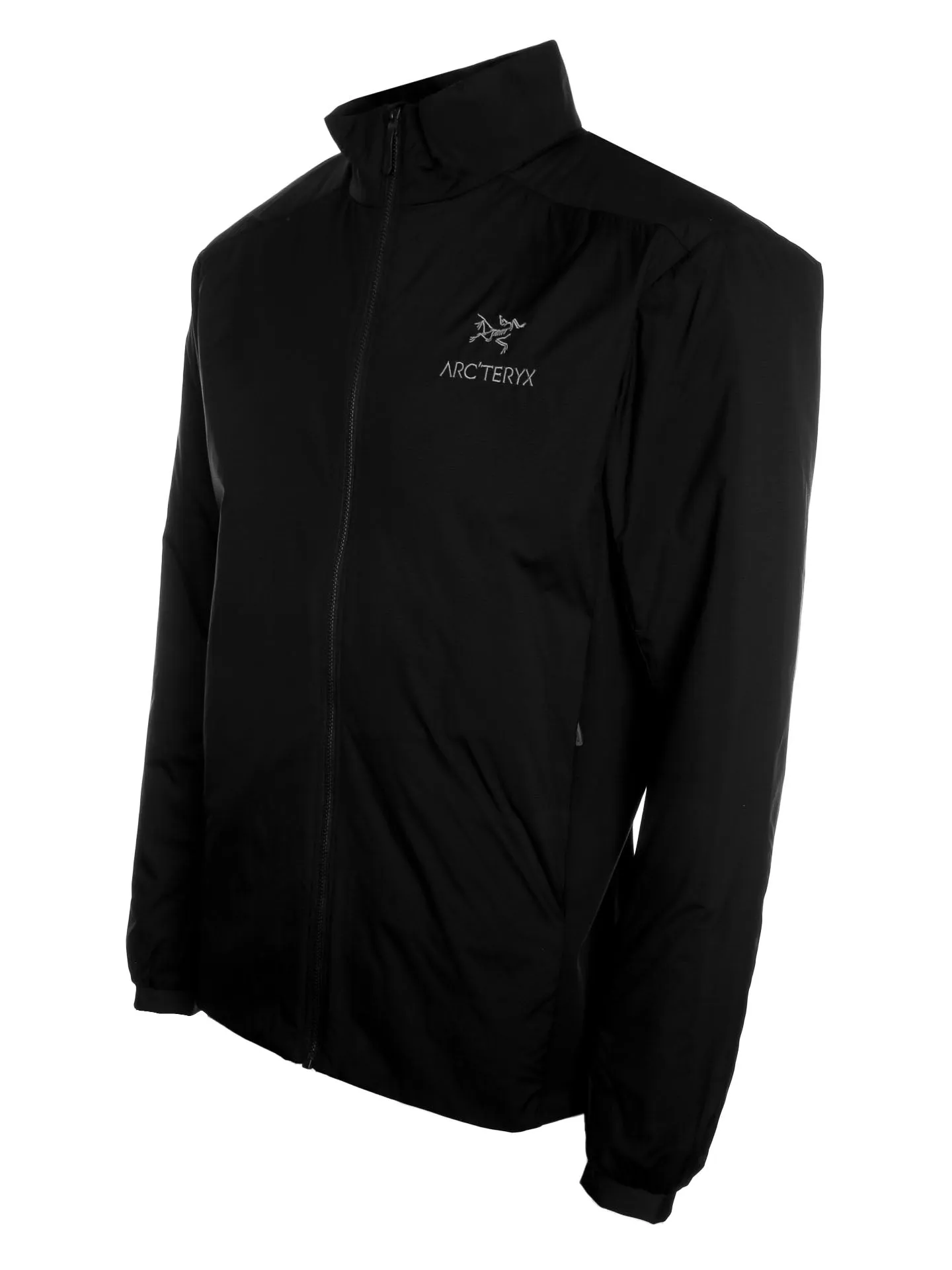 Atom Lt Jacket