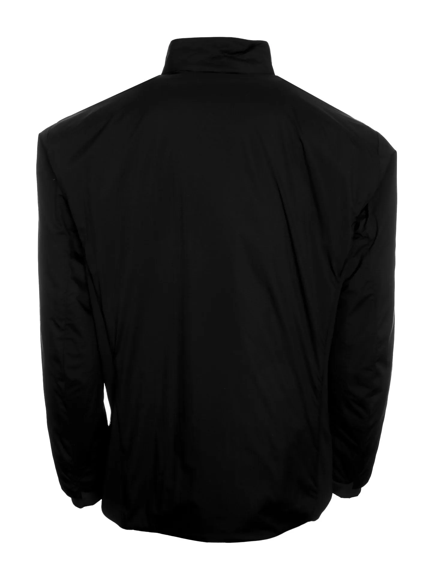 Atom Lt Jacket