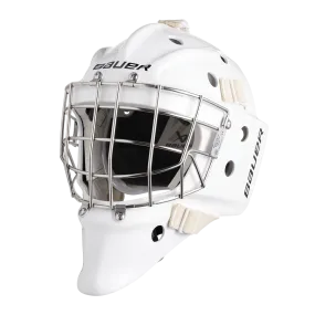 BAUER 960 GOAL MASK SENIOR