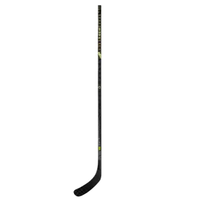 BAUER AG5NT GRIPTAC STICK SENIOR