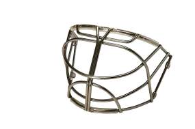 BAUER CAT-EYE REPLACEMENT WIRE