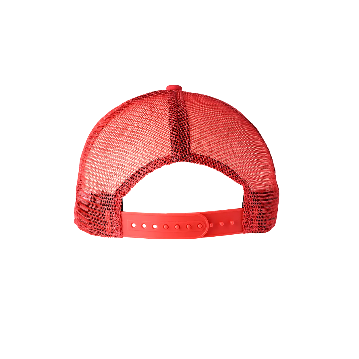 BAUER CORE ADJUSTABLE CAP SENIOR