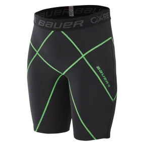 BAUER CORE SHORT 1.0