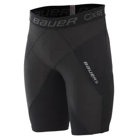 BAUER CORE SHORT 2.0