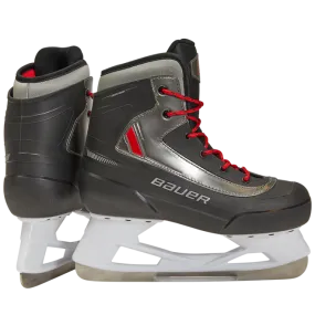 BAUER EXPEDITION LIFESTYLE ICE SKATE SENIOR