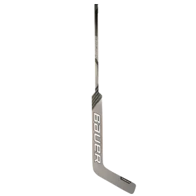 BAUER GSX GOAL STICK INTERMEDIATE