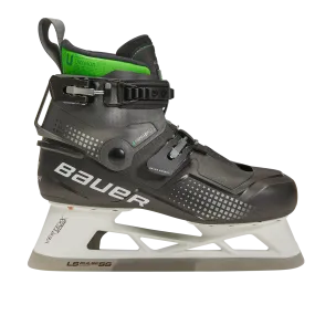 BAUER KONEKT GOAL SKATE SENIOR