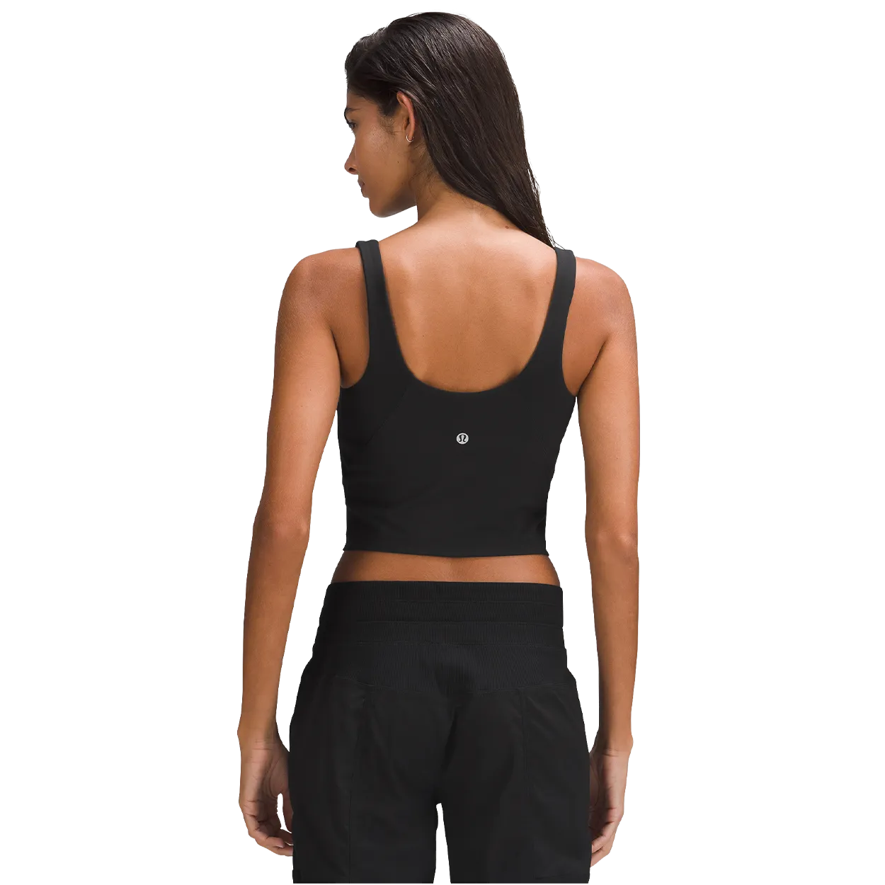 BAUER lululemon ALIGN TANK