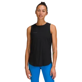 BAUER lululemon SCULPT TANK