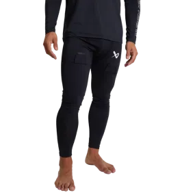 BAUER PERFORMANCE JOCK PANT SENIOR