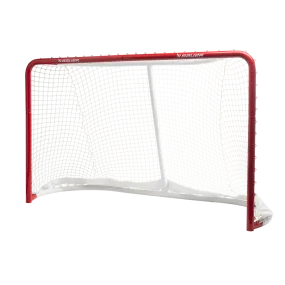 BAUER PROFESSIONAL GOAL