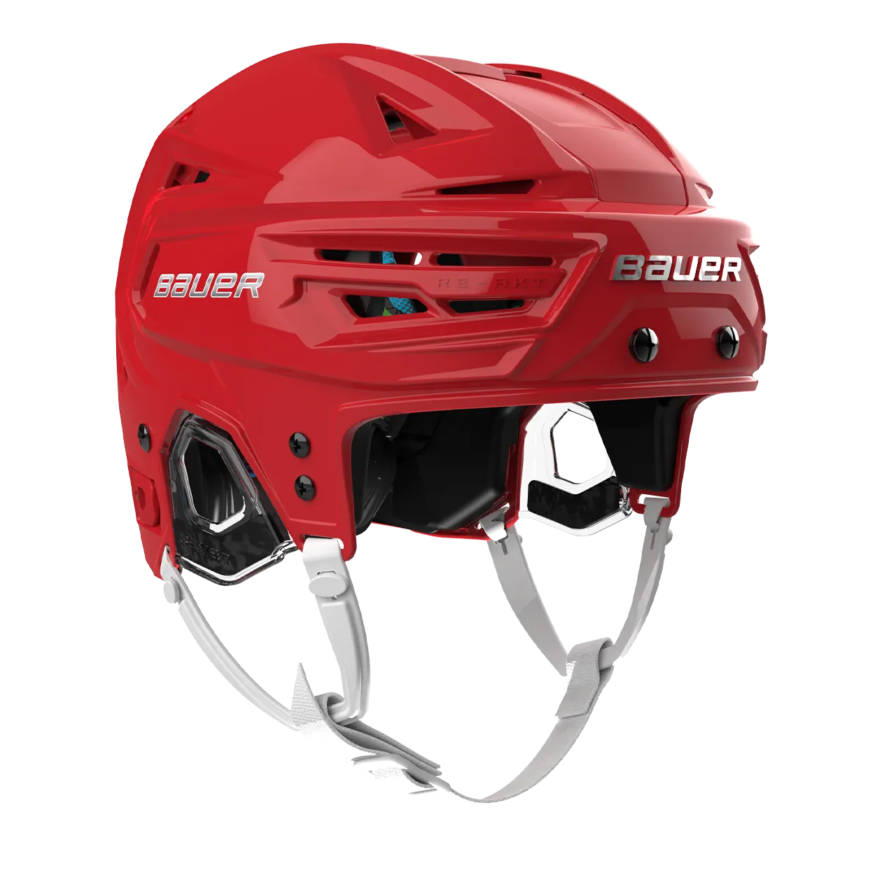 BAUER RE-AKT 155 HELMET