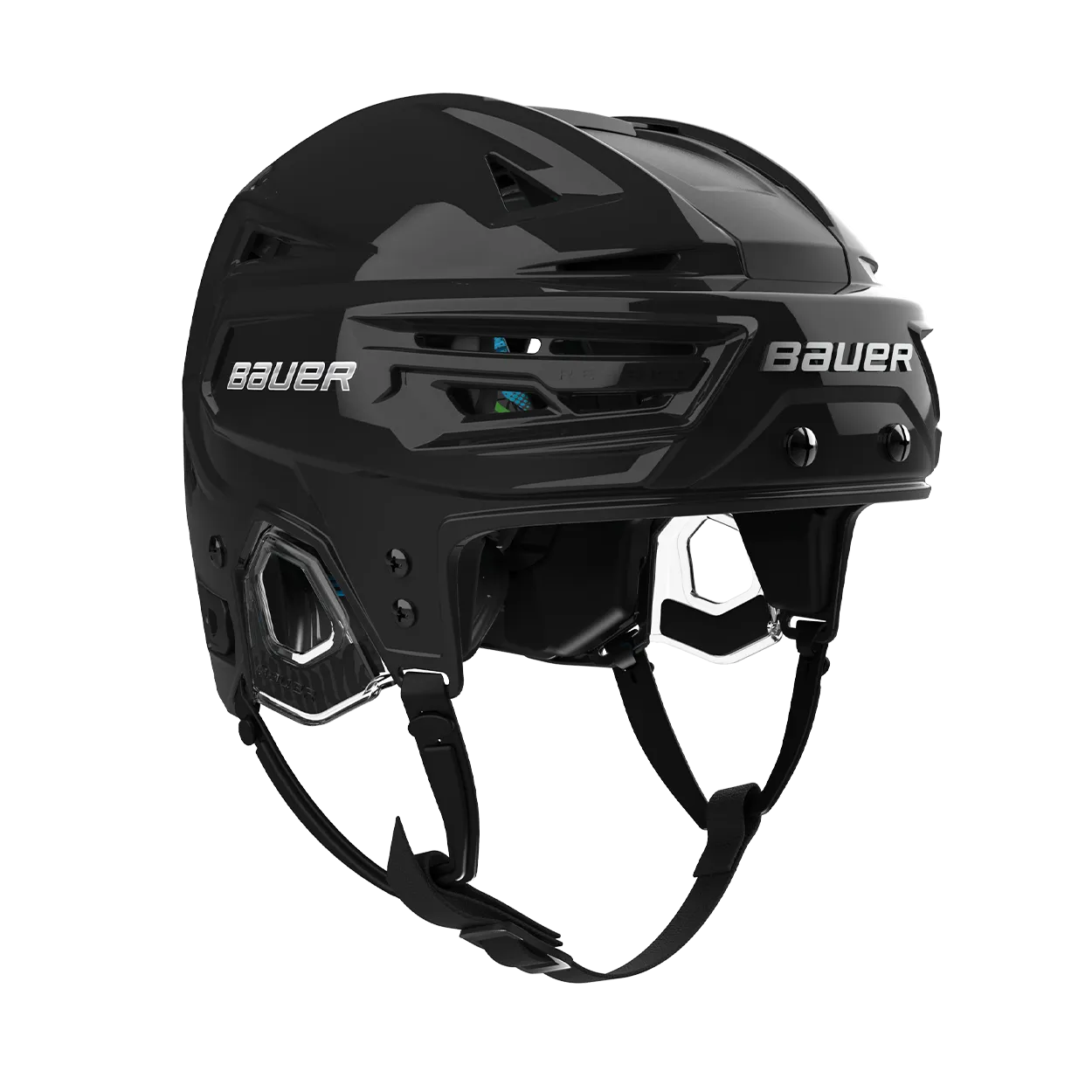 BAUER RE-AKT 155 HELMET