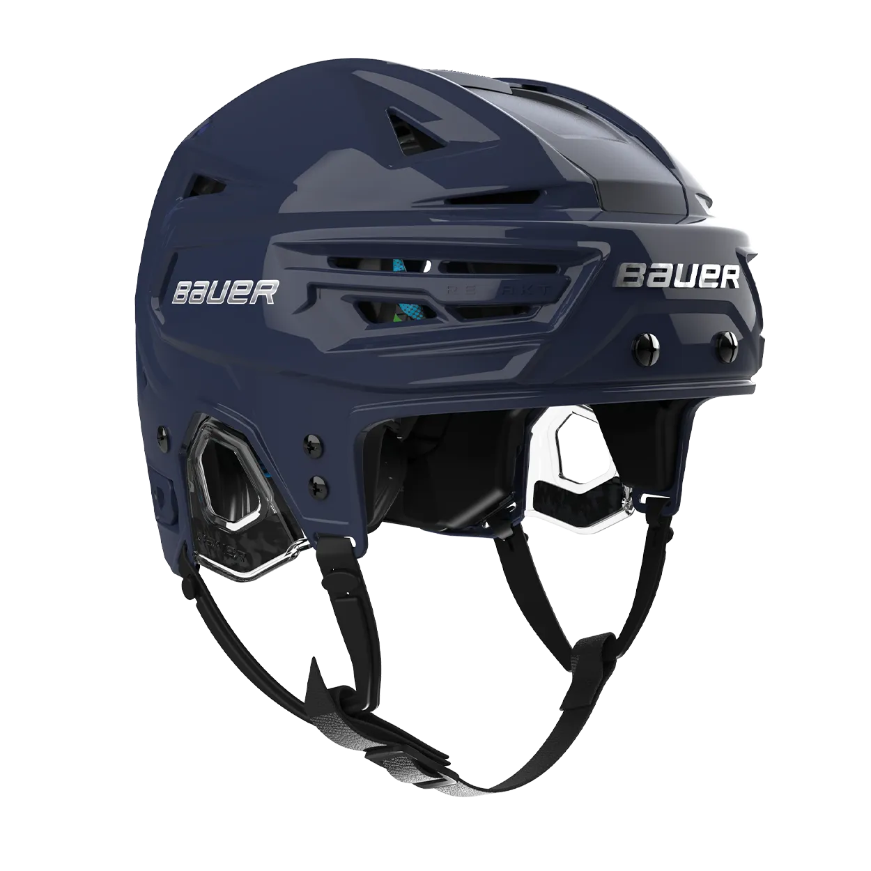 BAUER RE-AKT 155 HELMET