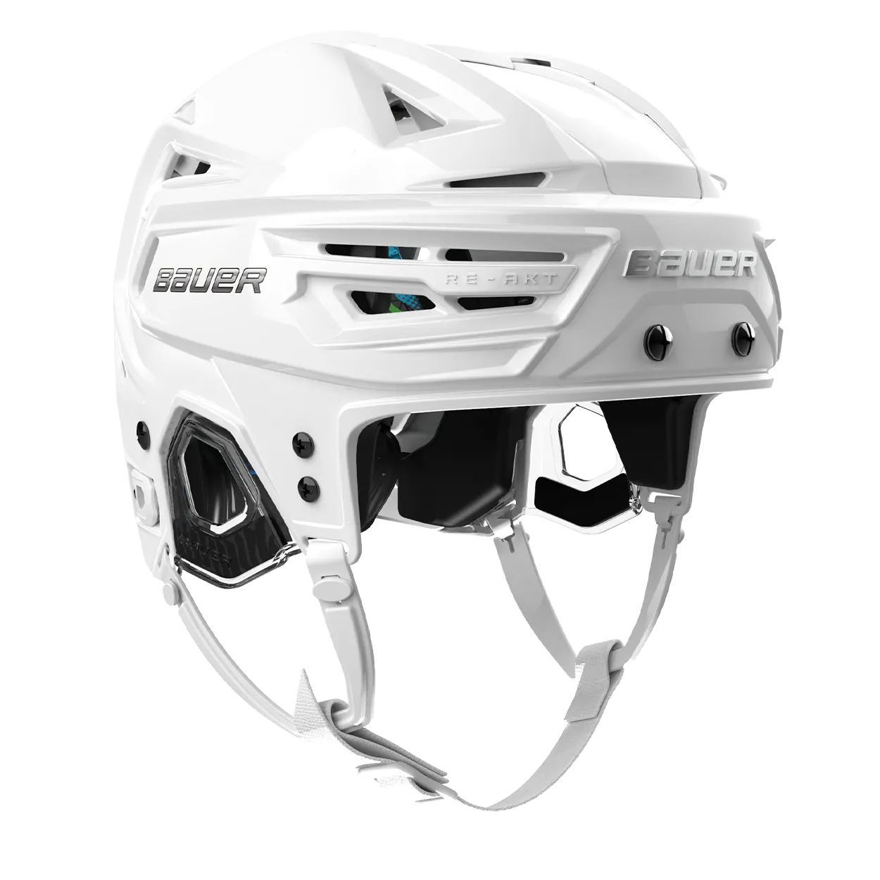 BAUER RE-AKT 155 HELMET