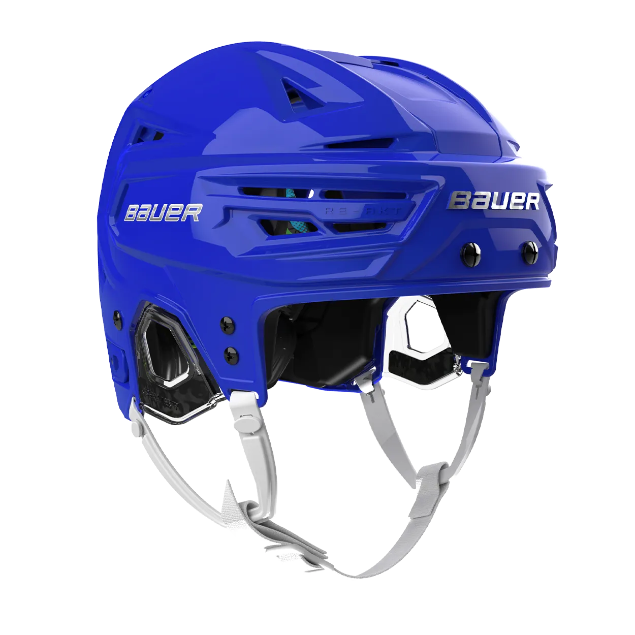 BAUER RE-AKT 155 HELMET