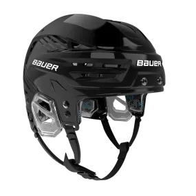 BAUER RE-AKT 85-HELMET