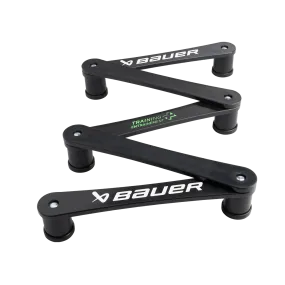 BAUER REACTOR STICK HANDLING TRAINER