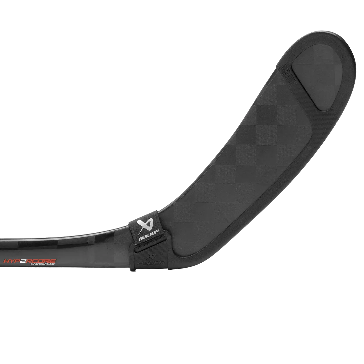 BAUER STICK BLADE PROTECTOR