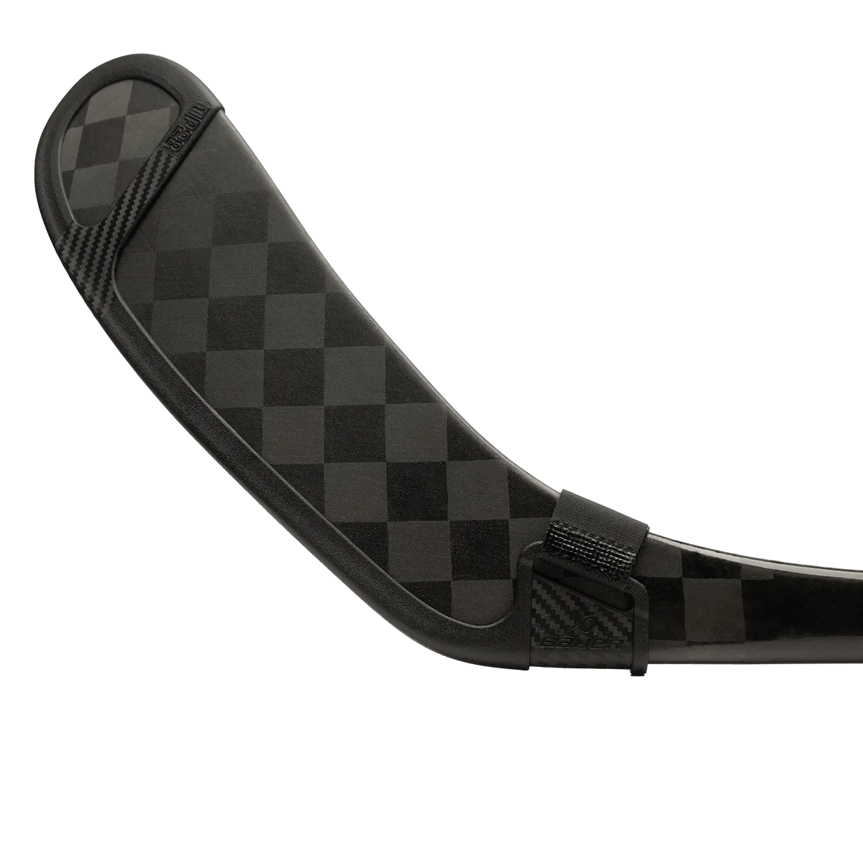 BAUER STICK BLADE PROTECTOR