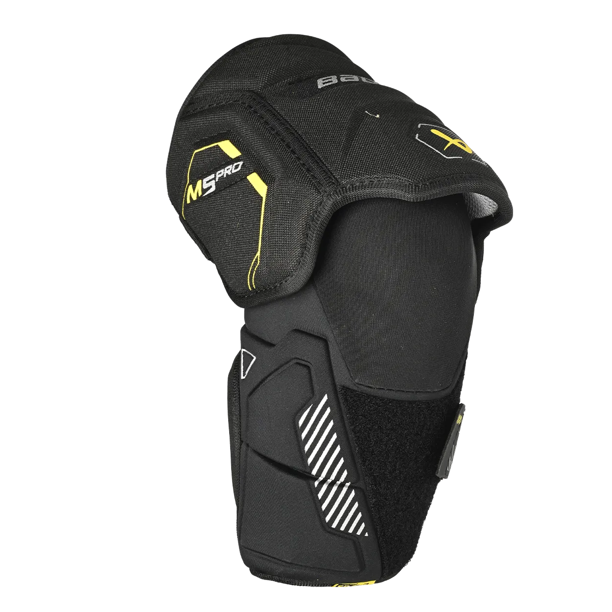 BAUER SUPREME M5PRO ELBOW PAD SENIOR