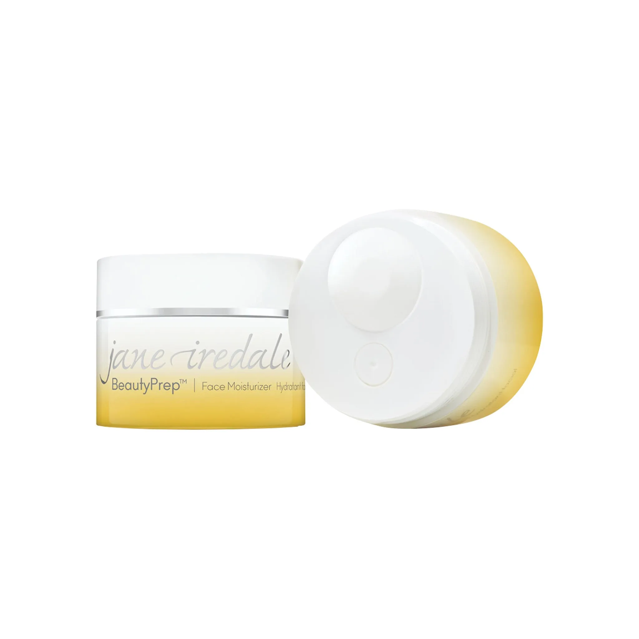 BeautyPrep Face Moisturizer