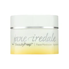 BeautyPrep Face Moisturizer