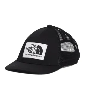 Boys' The North Face Youth Mudder Trucker Hat