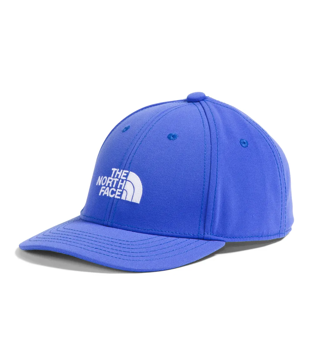 Boys' The North Face Youth Recycled 66 Hat