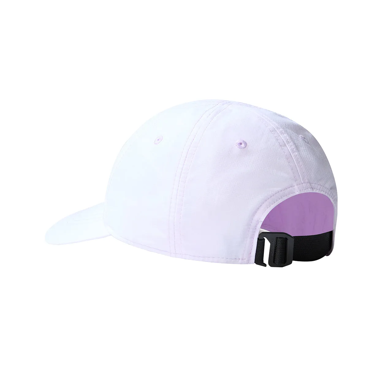 Cappello Unisex The North Face Horizon Lilla