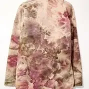 Chore Coat in WaterLily