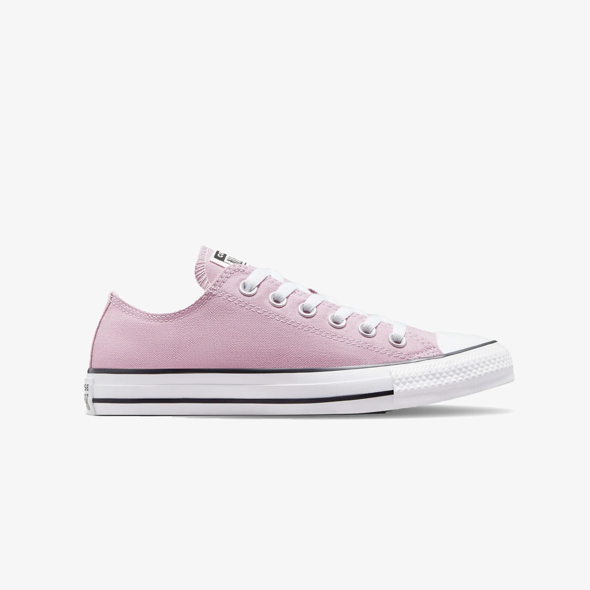 CHUCK TAYLOR ALL STAR 'LAVENDER'