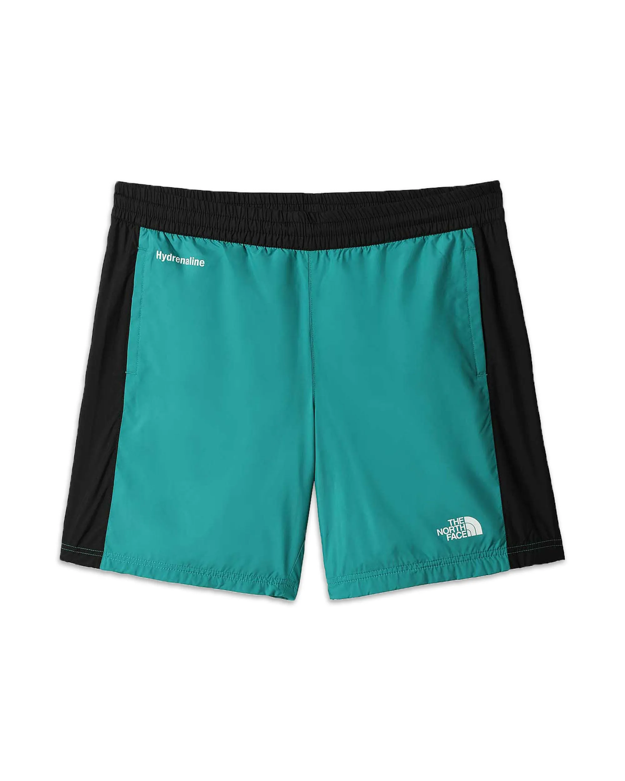 Costume Uomo The North Face Hydrenaline Short 2000