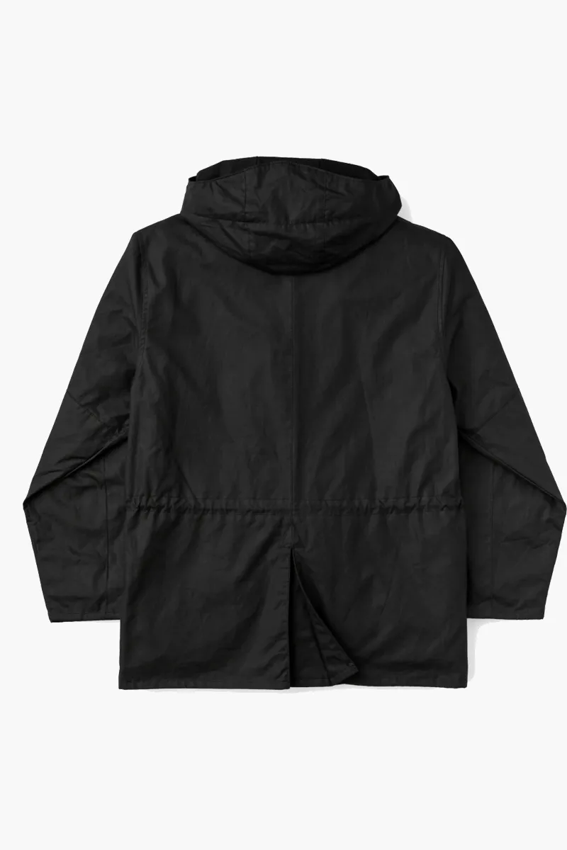 Cover Cloth Woodland Jacket