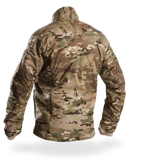 Crye Precision Loft Jacket