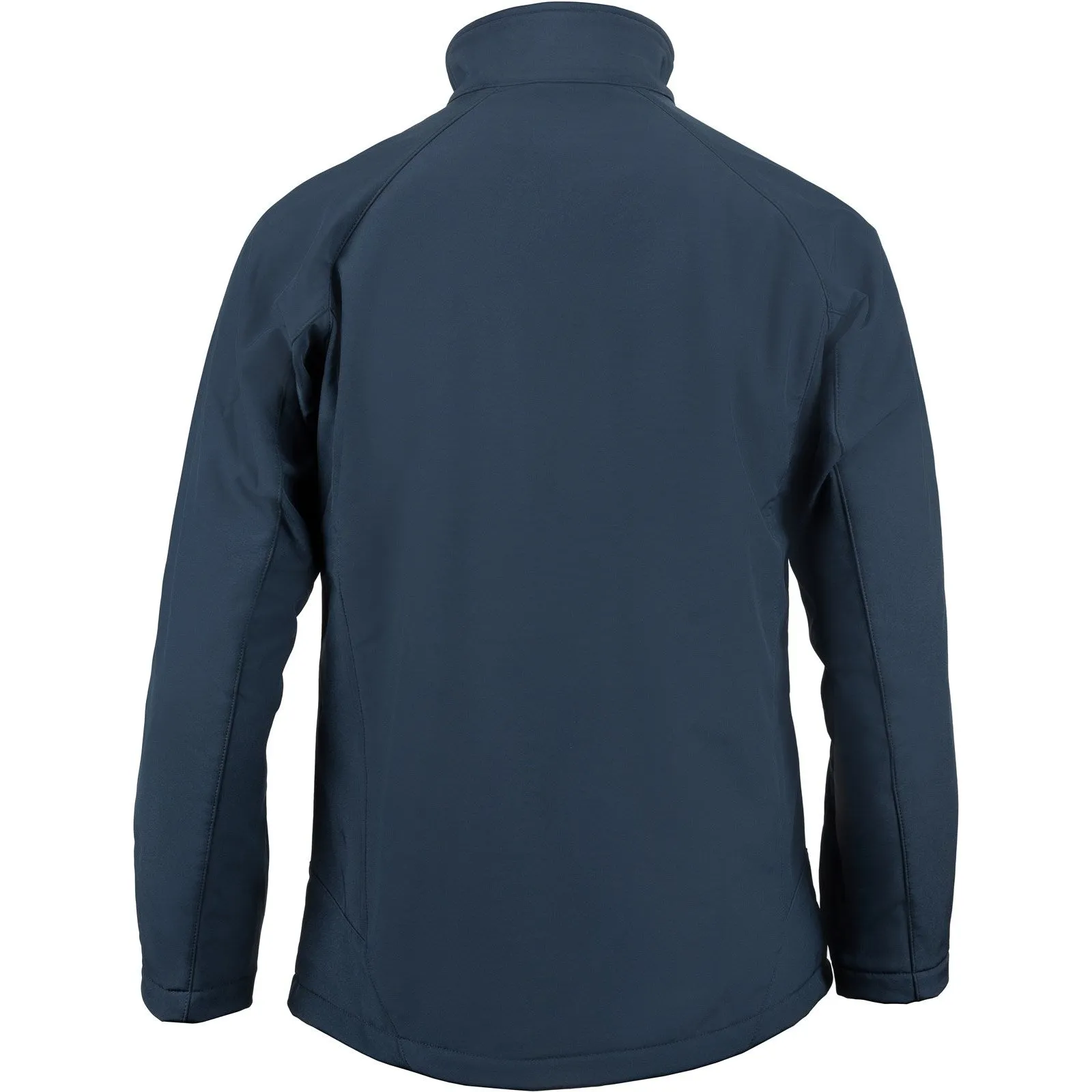 Dickies Softshell Jacket