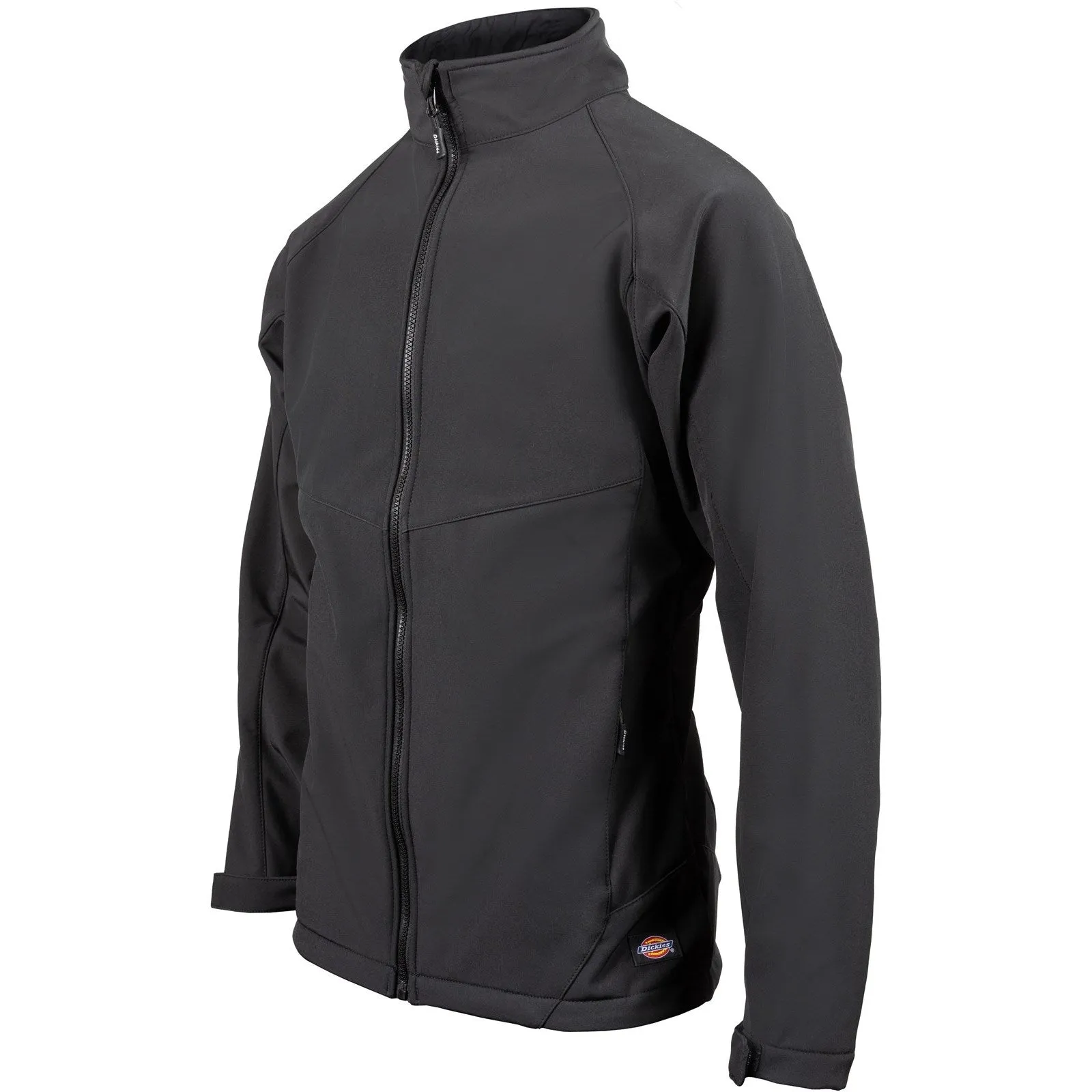 Dickies Softshell Jacket